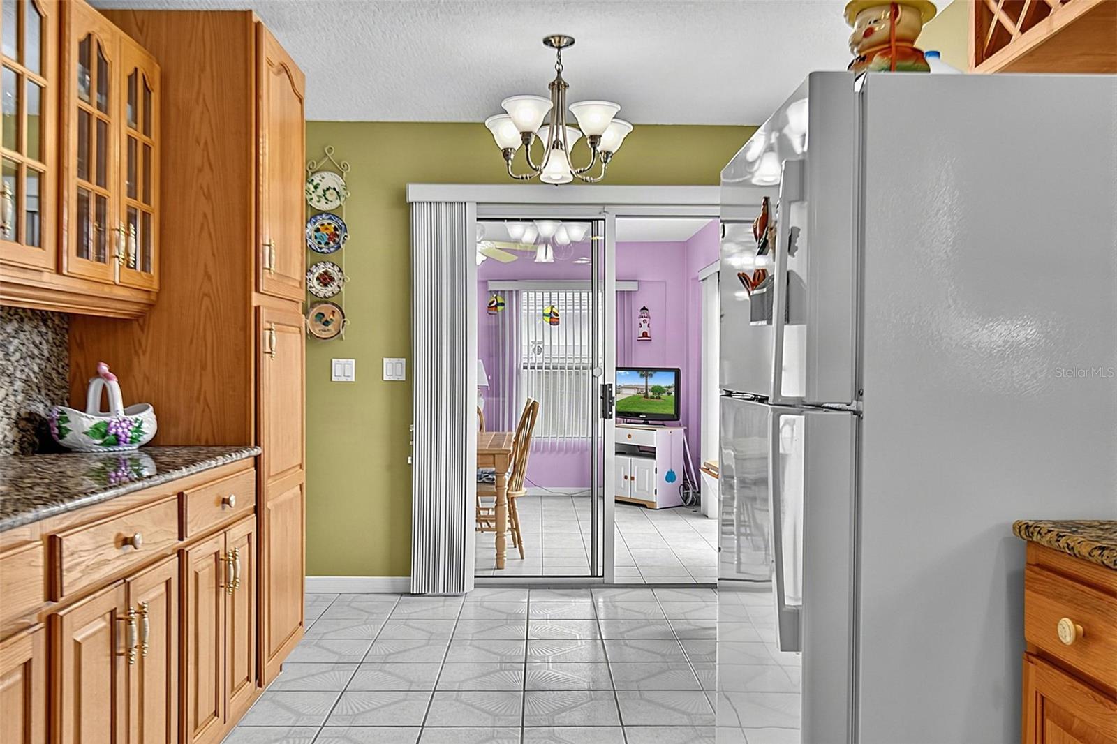 6 Wilmont Pl Property Photo 18