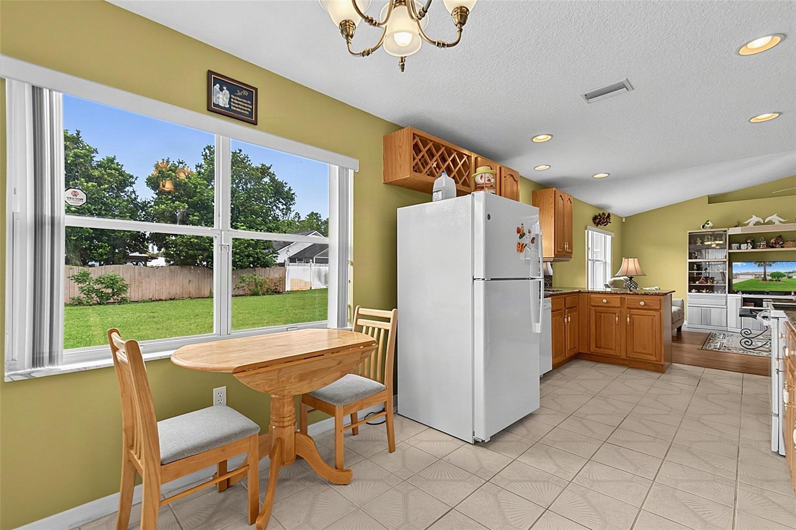 6 Wilmont Pl Property Photo 19