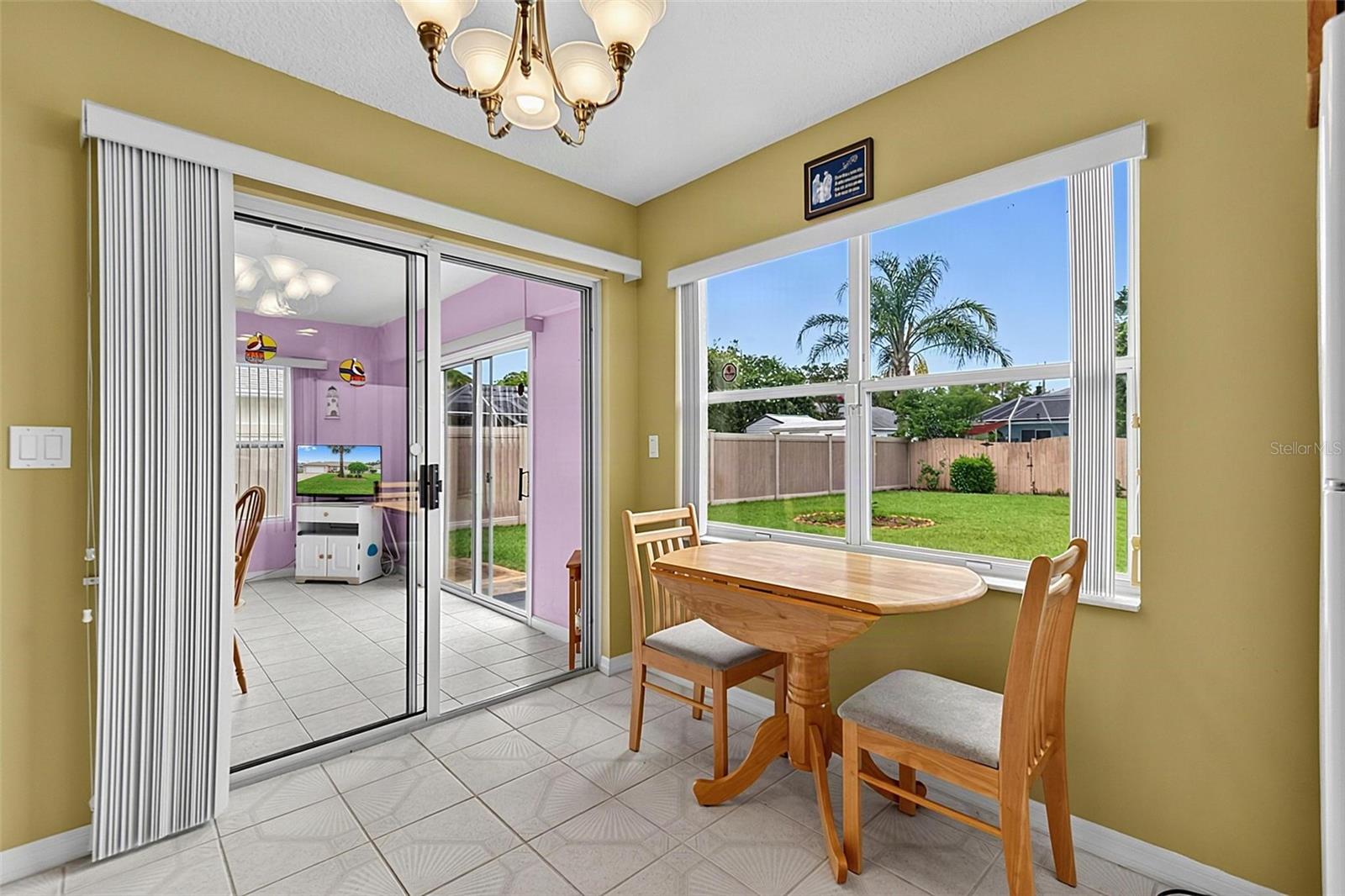 6 Wilmont Pl Property Photo 20