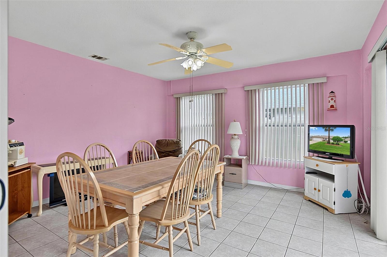 6 Wilmont Pl Property Photo 21