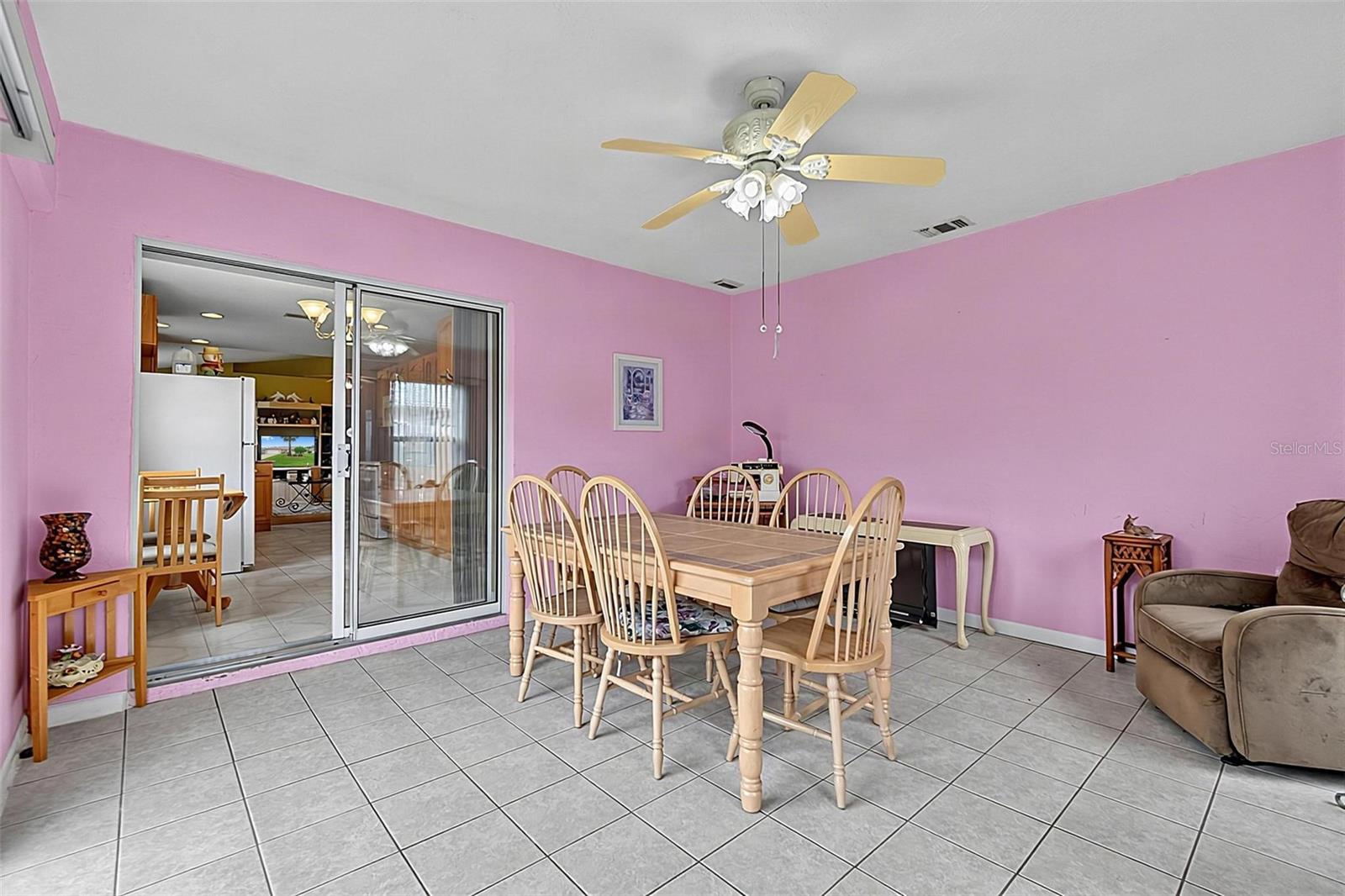 6 Wilmont Pl Property Photo 22
