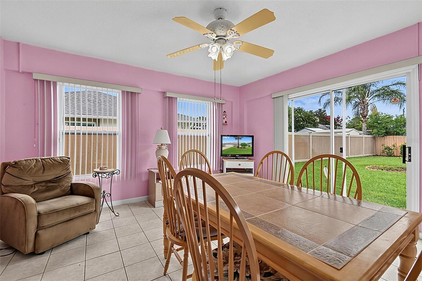 6 Wilmont Pl Property Photo 23
