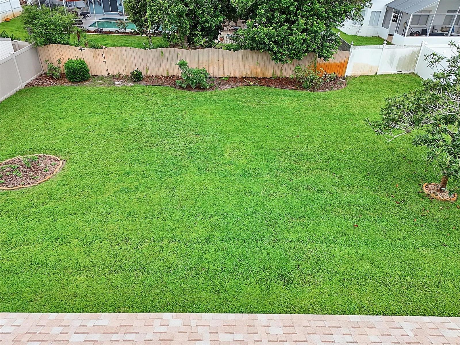 6 Wilmont Pl Property Photo 24