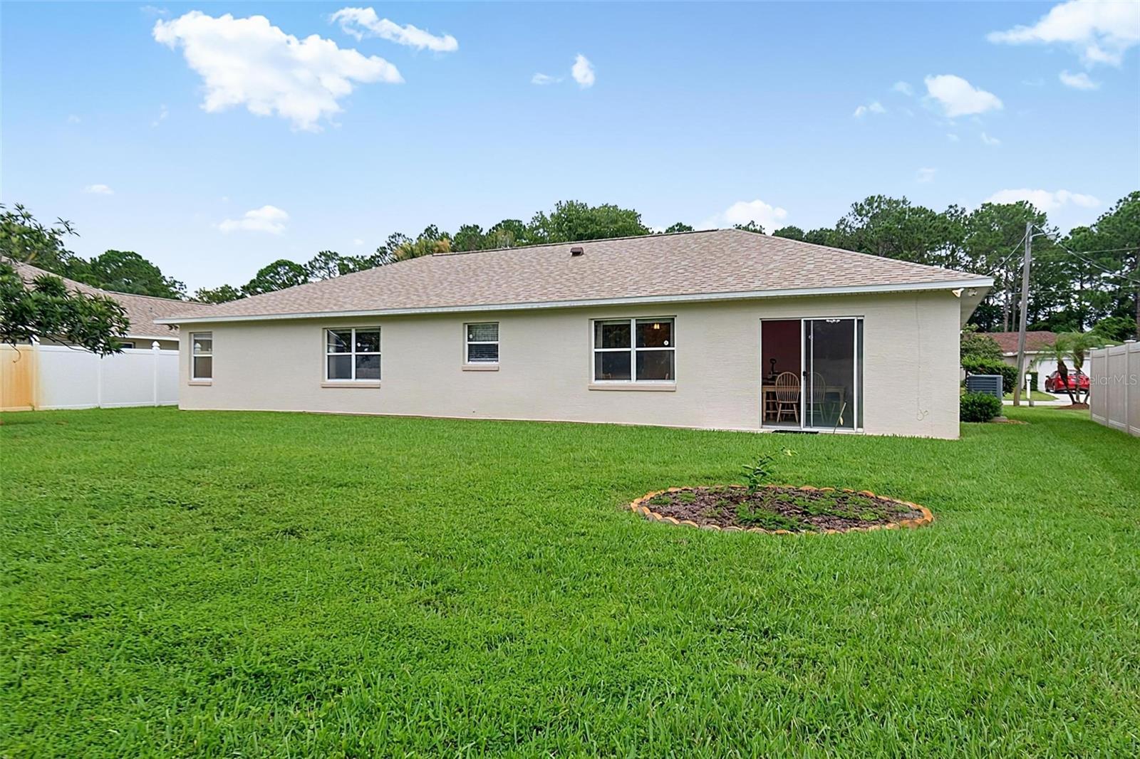 6 Wilmont Pl Property Photo 25