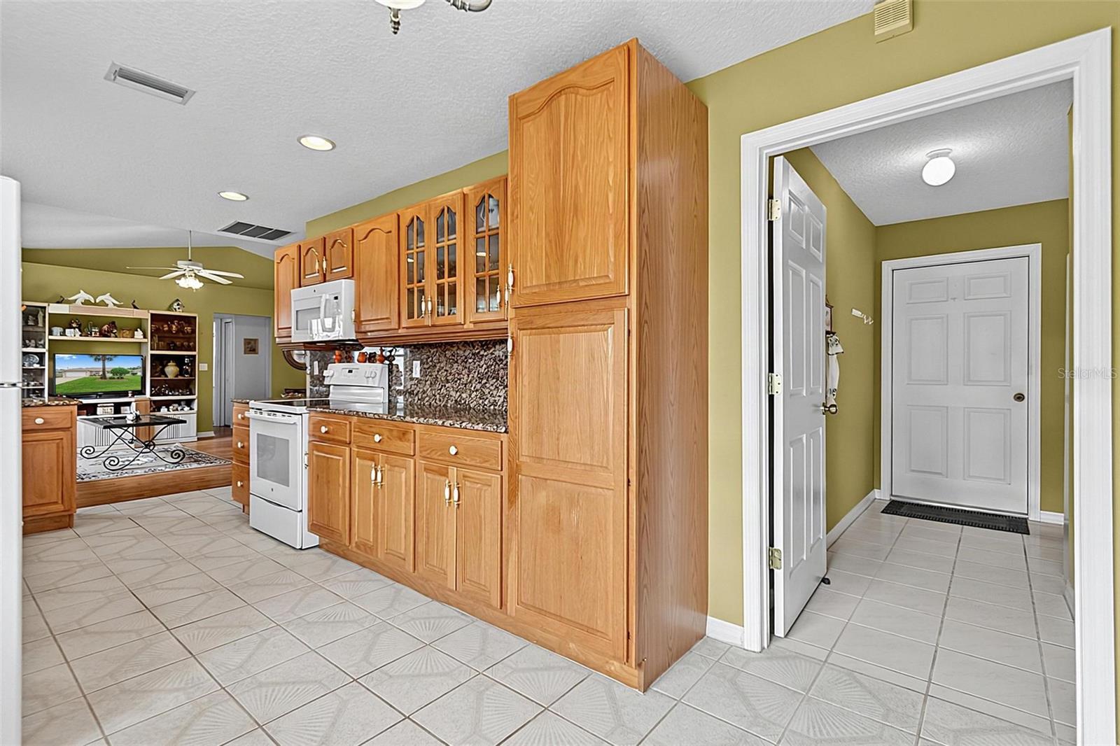 6 Wilmont Pl Property Photo 26