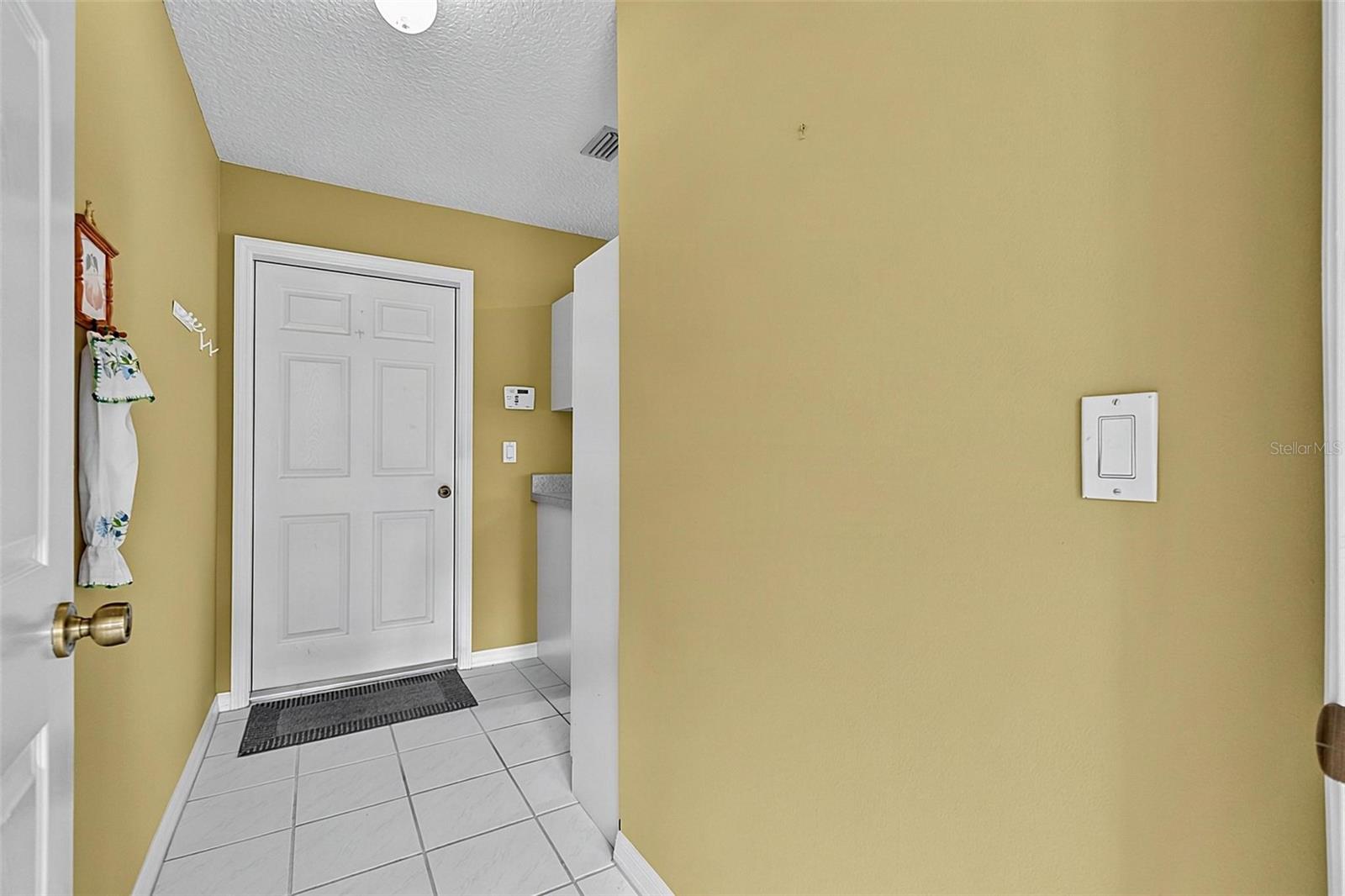 6 Wilmont Pl Property Photo 27