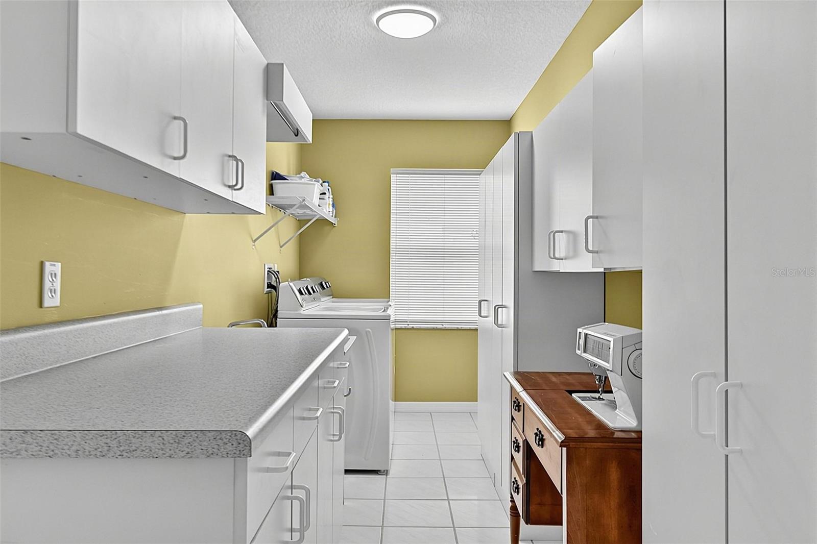 6 Wilmont Pl Property Photo 28