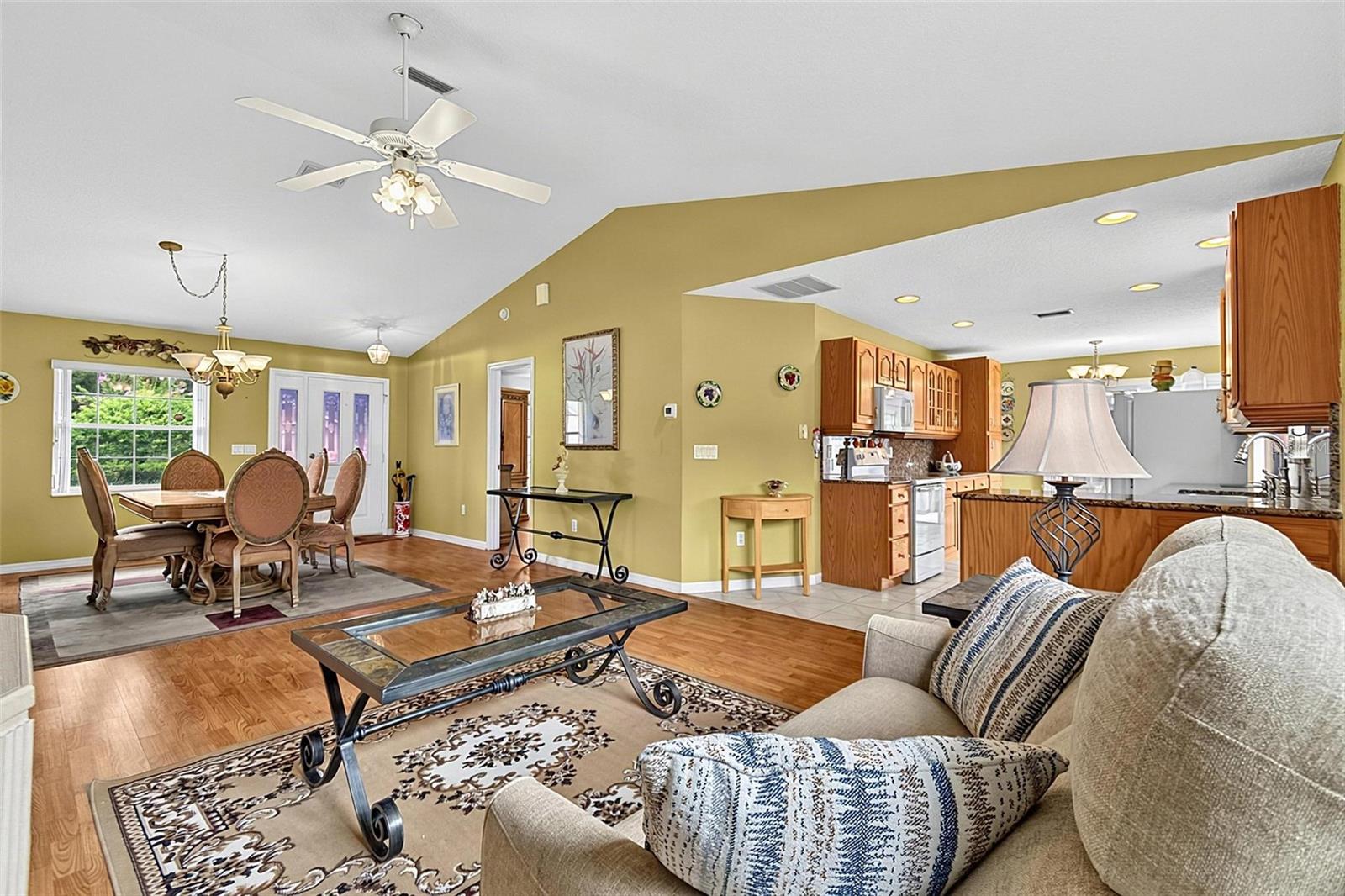 6 Wilmont Pl Property Photo 29