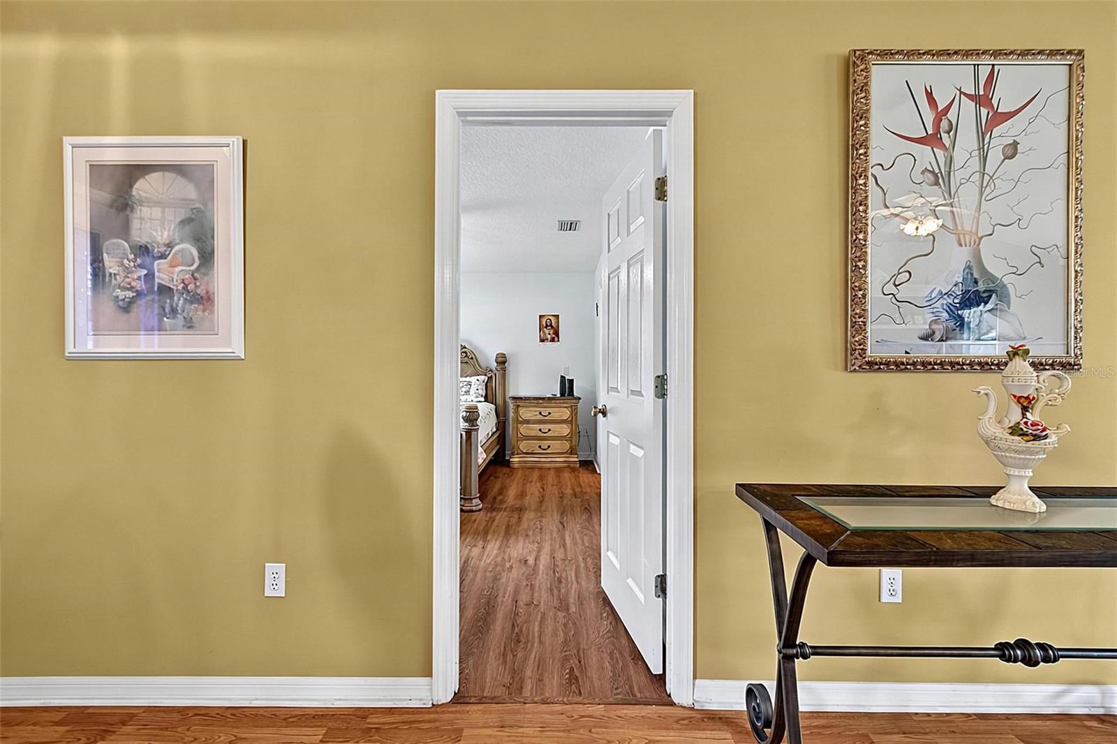 6 Wilmont Pl Property Photo 30
