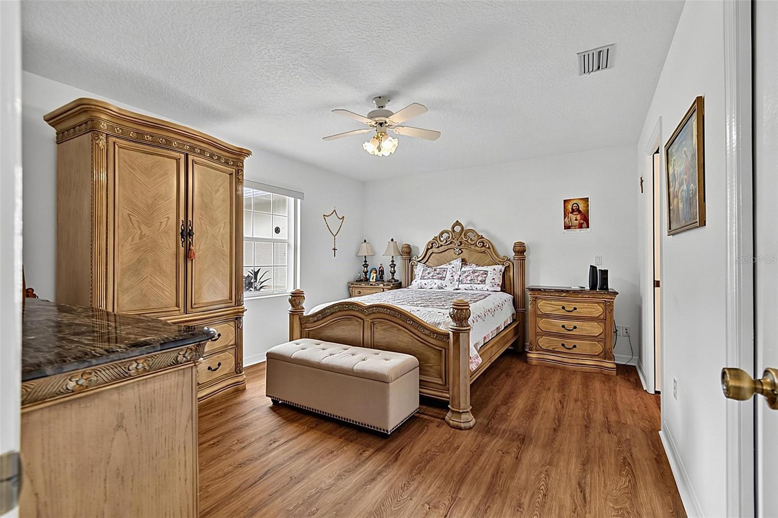 6 Wilmont Pl Property Photo 31