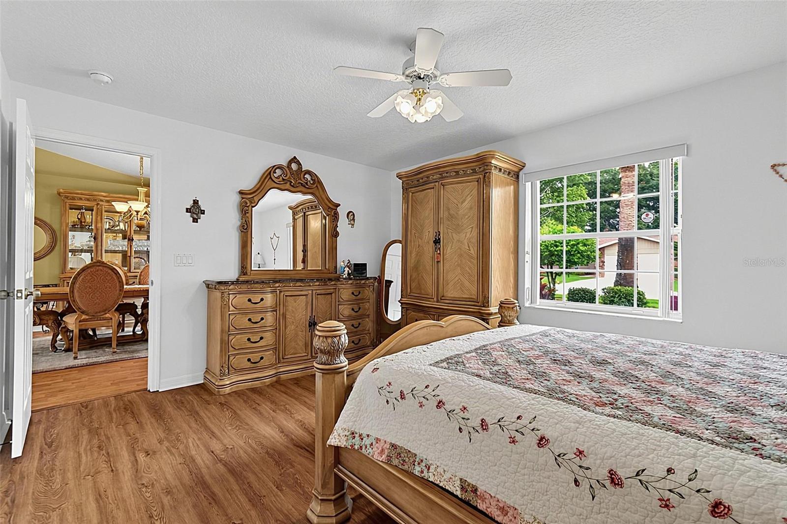 6 Wilmont Pl Property Photo 32