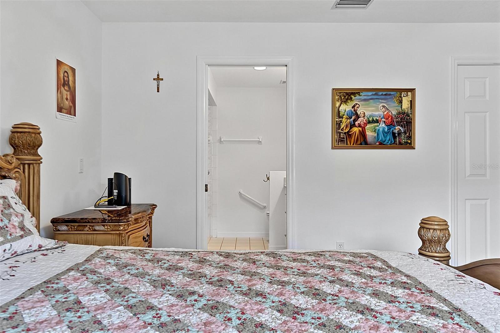 6 Wilmont Pl Property Photo 33