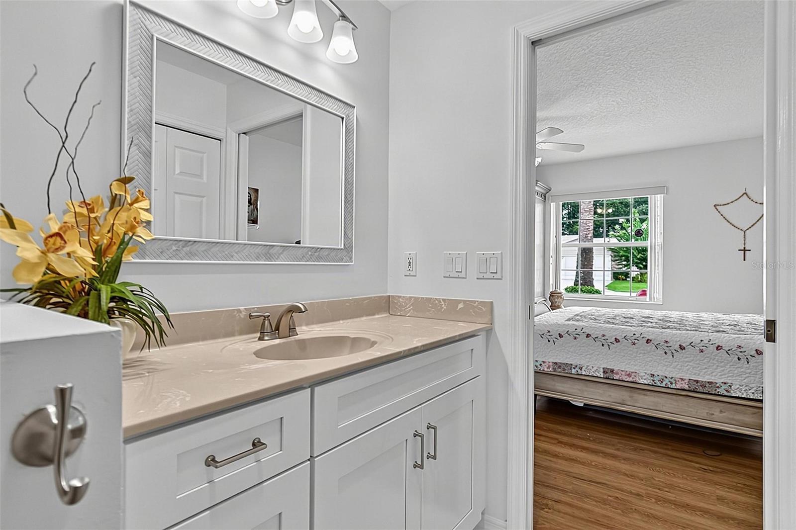 6 Wilmont Pl Property Photo 34