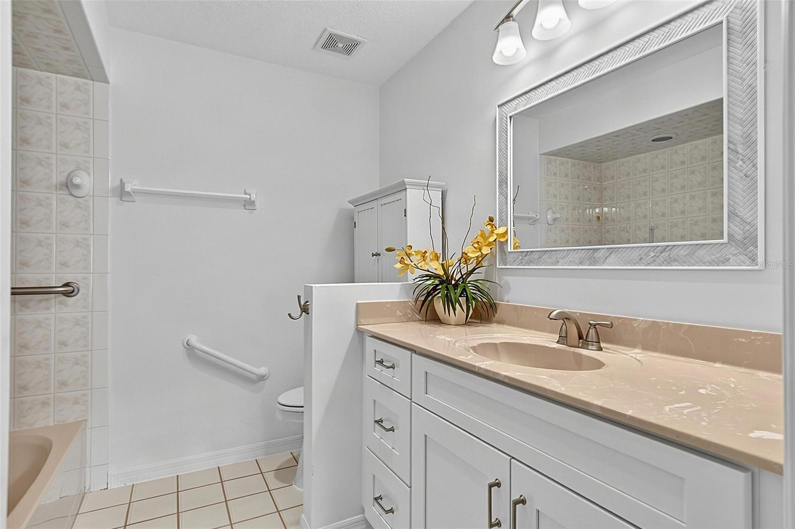 6 Wilmont Pl Property Photo 35