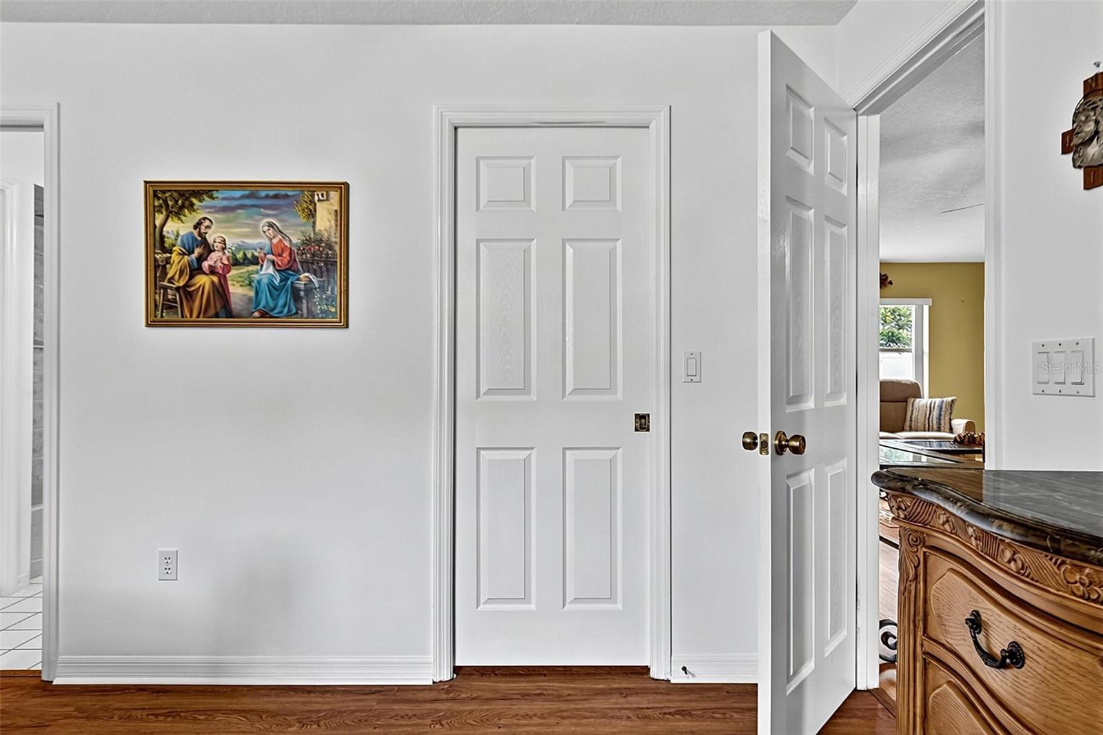 6 Wilmont Pl Property Photo 37