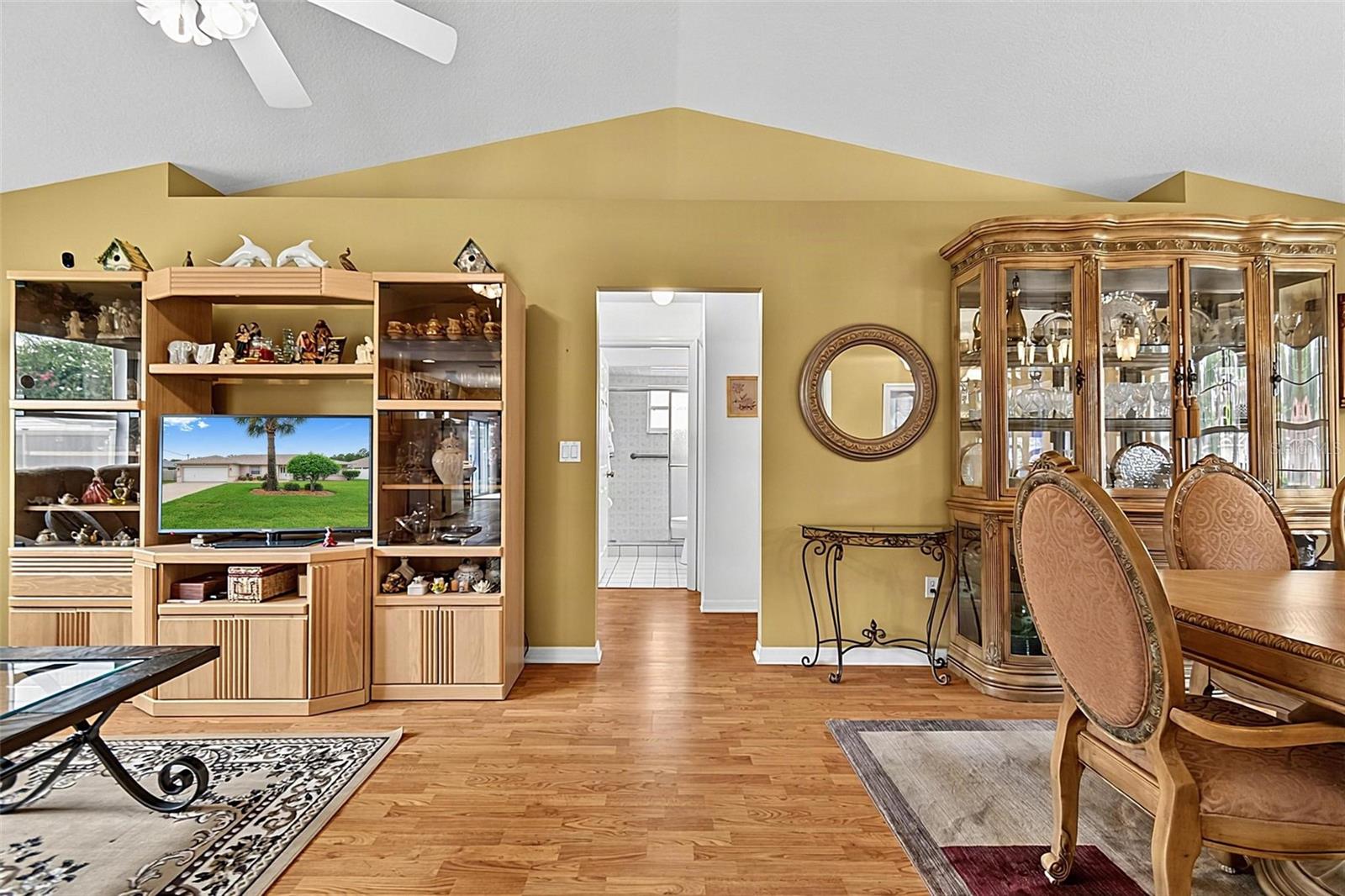 6 Wilmont Pl Property Photo 39