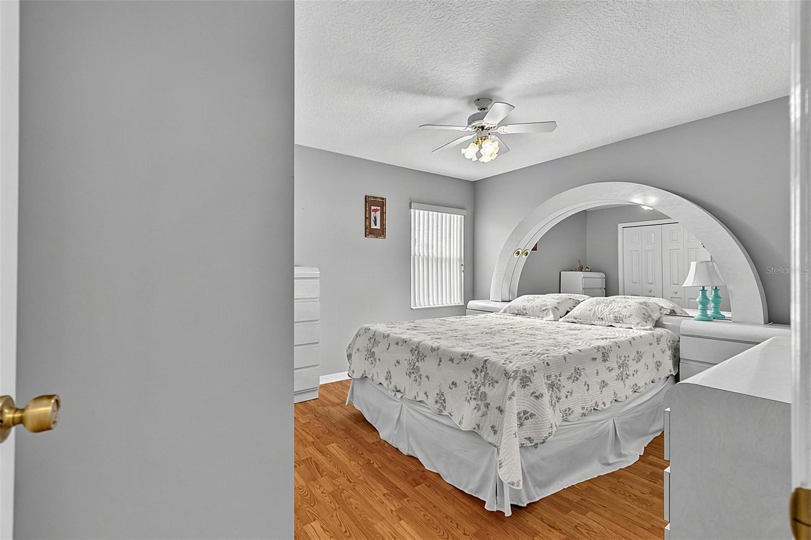 6 Wilmont Pl Property Photo 40