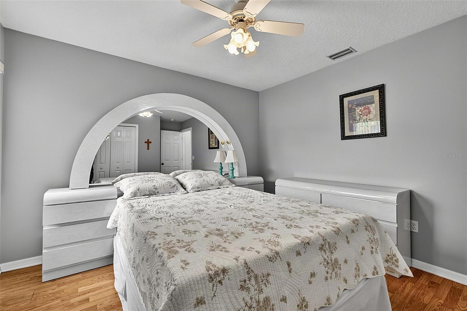 6 Wilmont Pl Property Photo 41