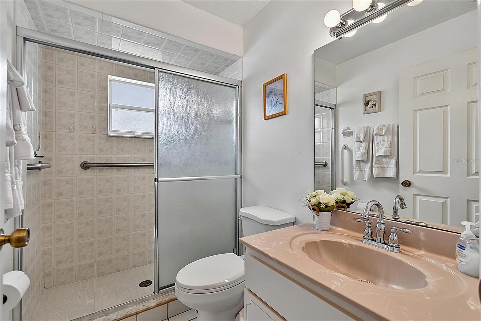 6 Wilmont Pl Property Photo 42