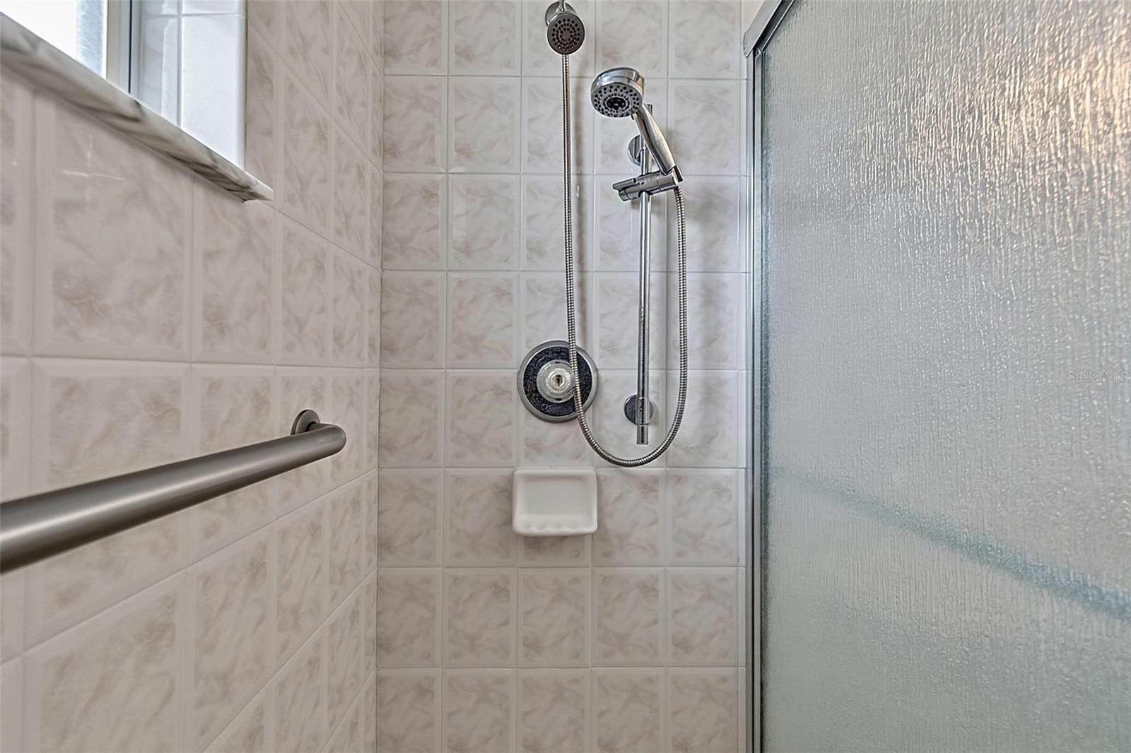 6 Wilmont Pl Property Photo 43