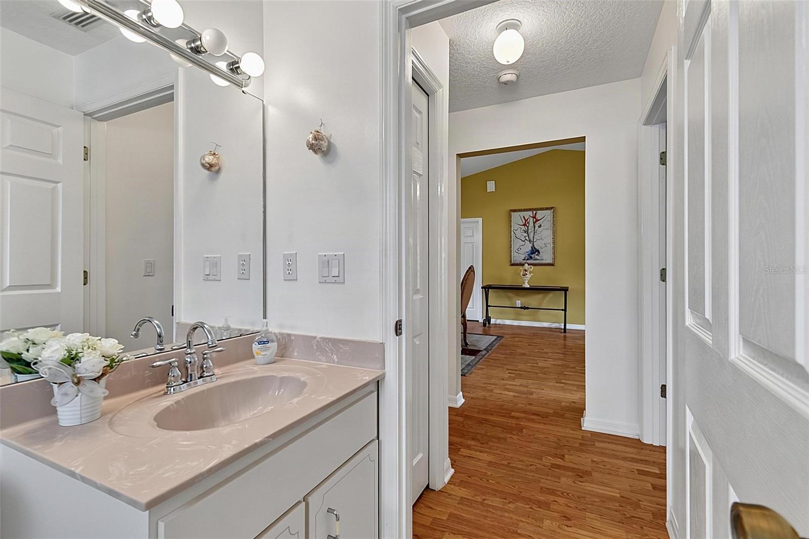 6 Wilmont Pl Property Photo 44