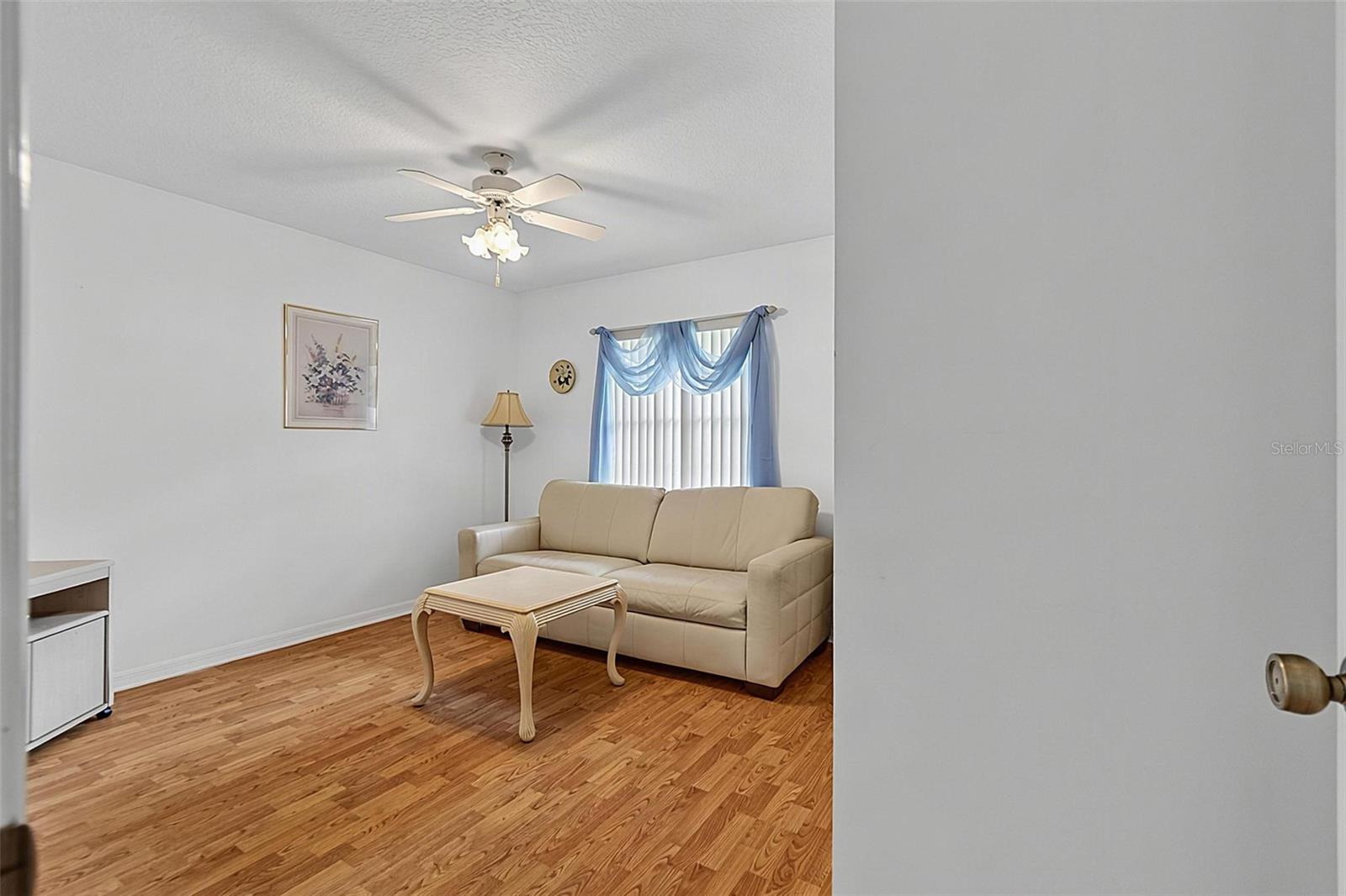 6 Wilmont Pl Property Photo 45