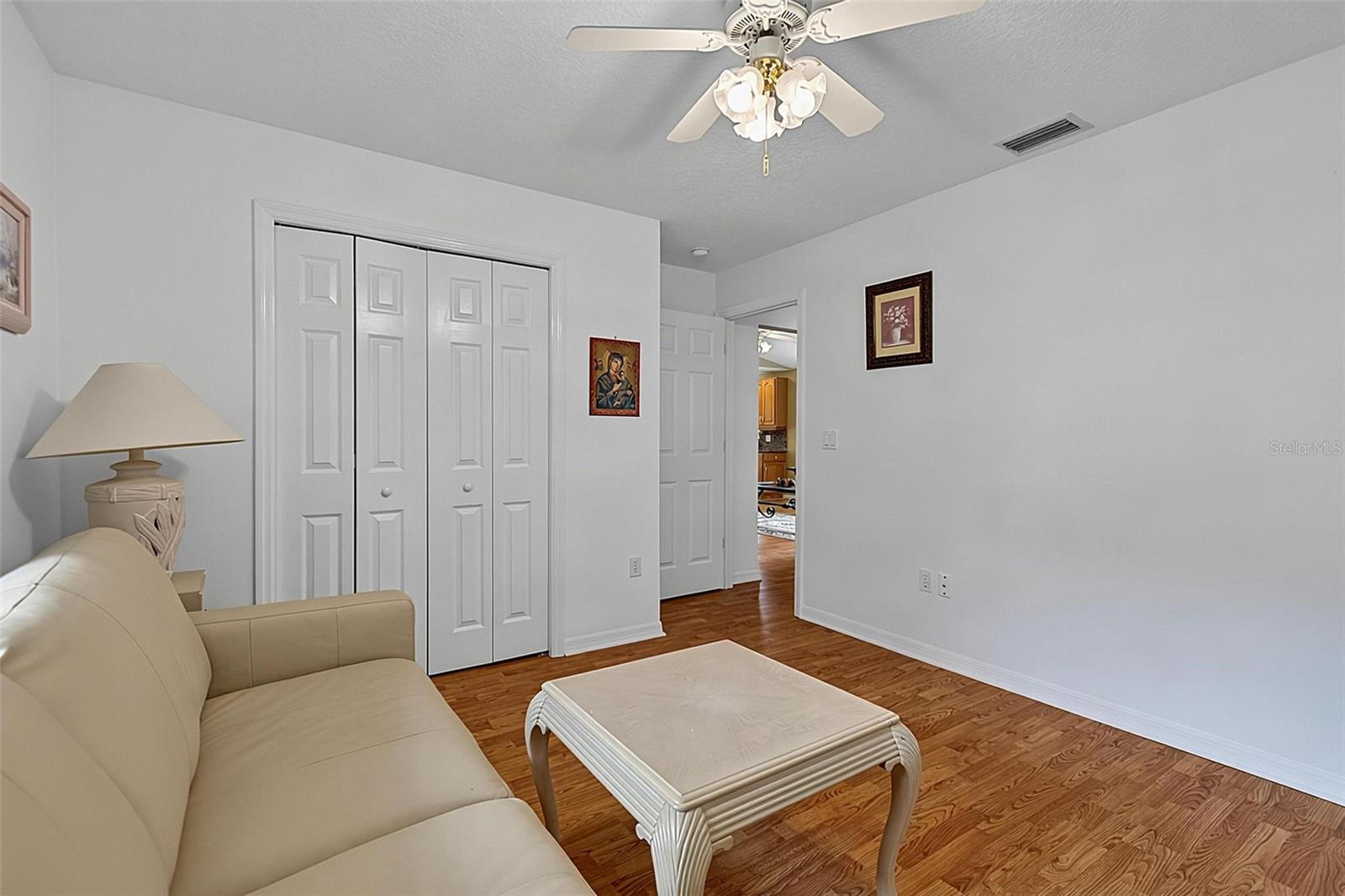 6 Wilmont Pl Property Photo 46