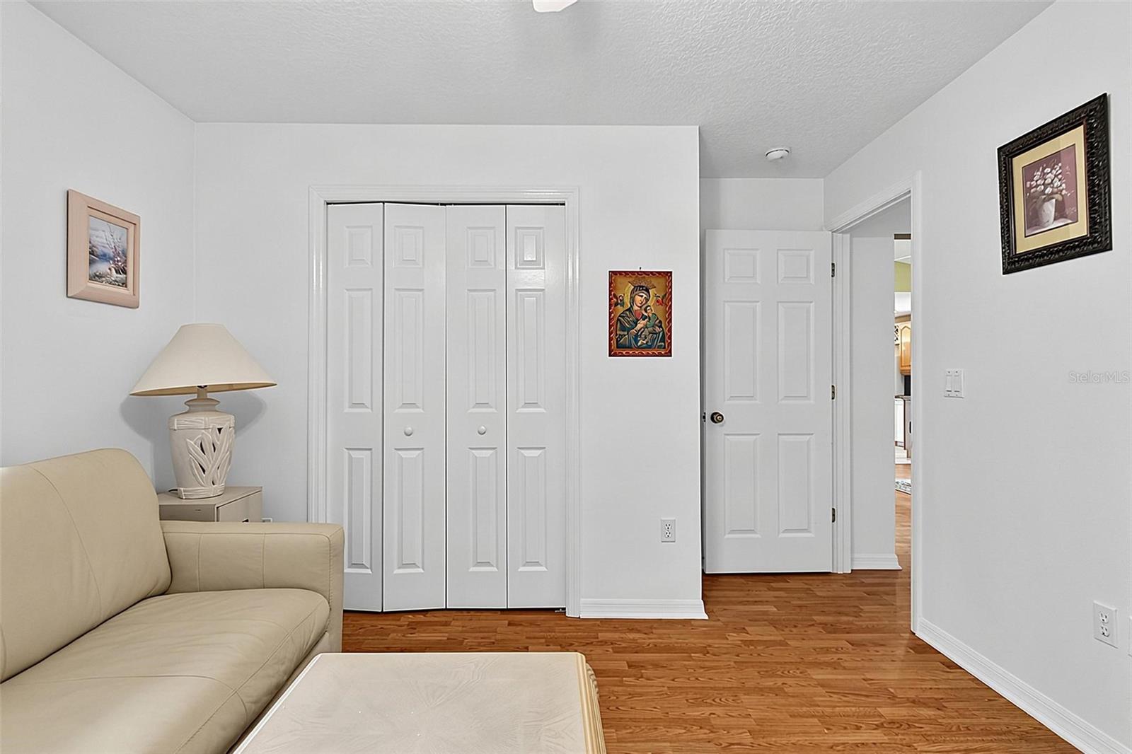 6 Wilmont Pl Property Photo 47