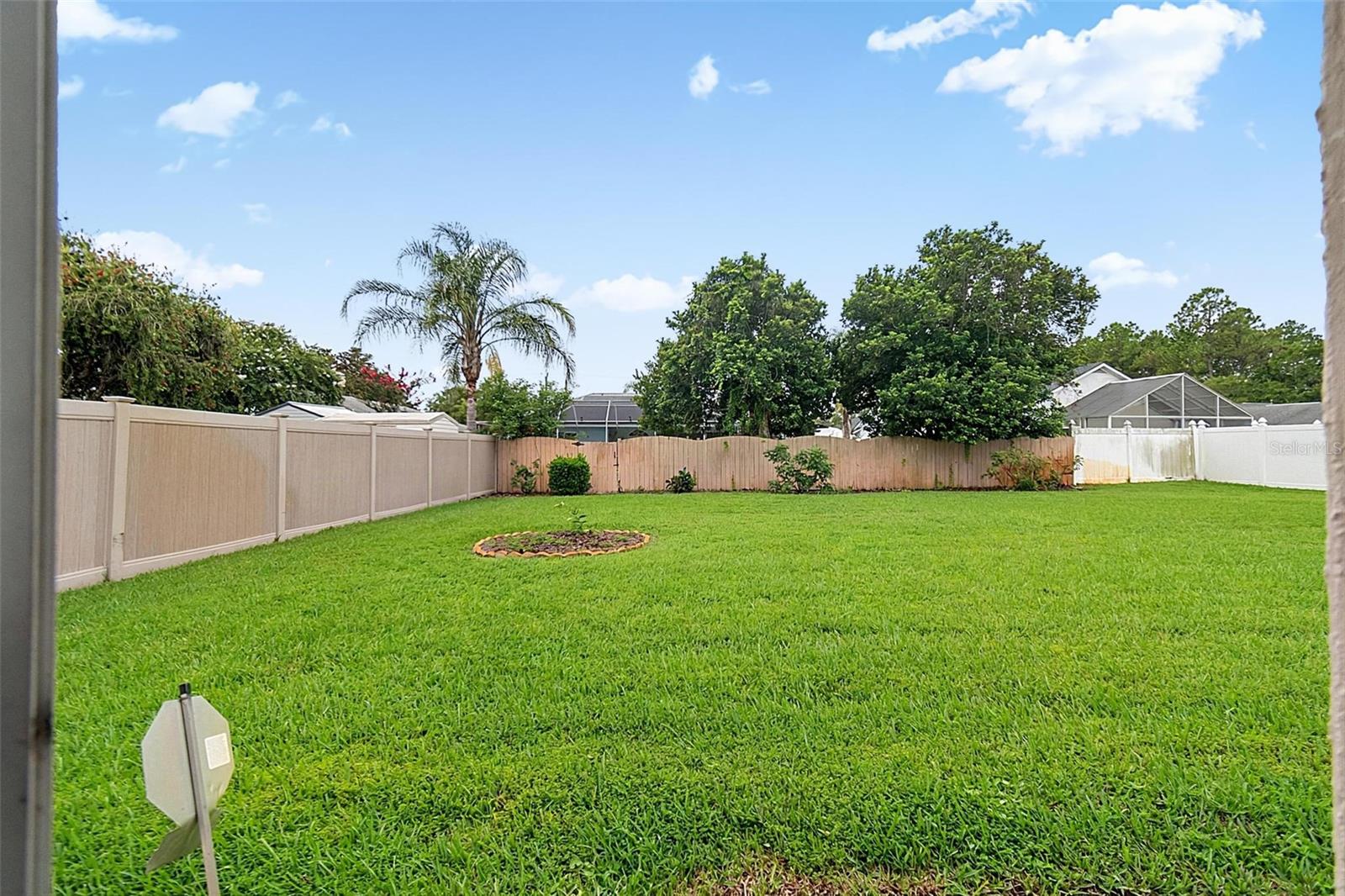 6 Wilmont Pl Property Photo 49