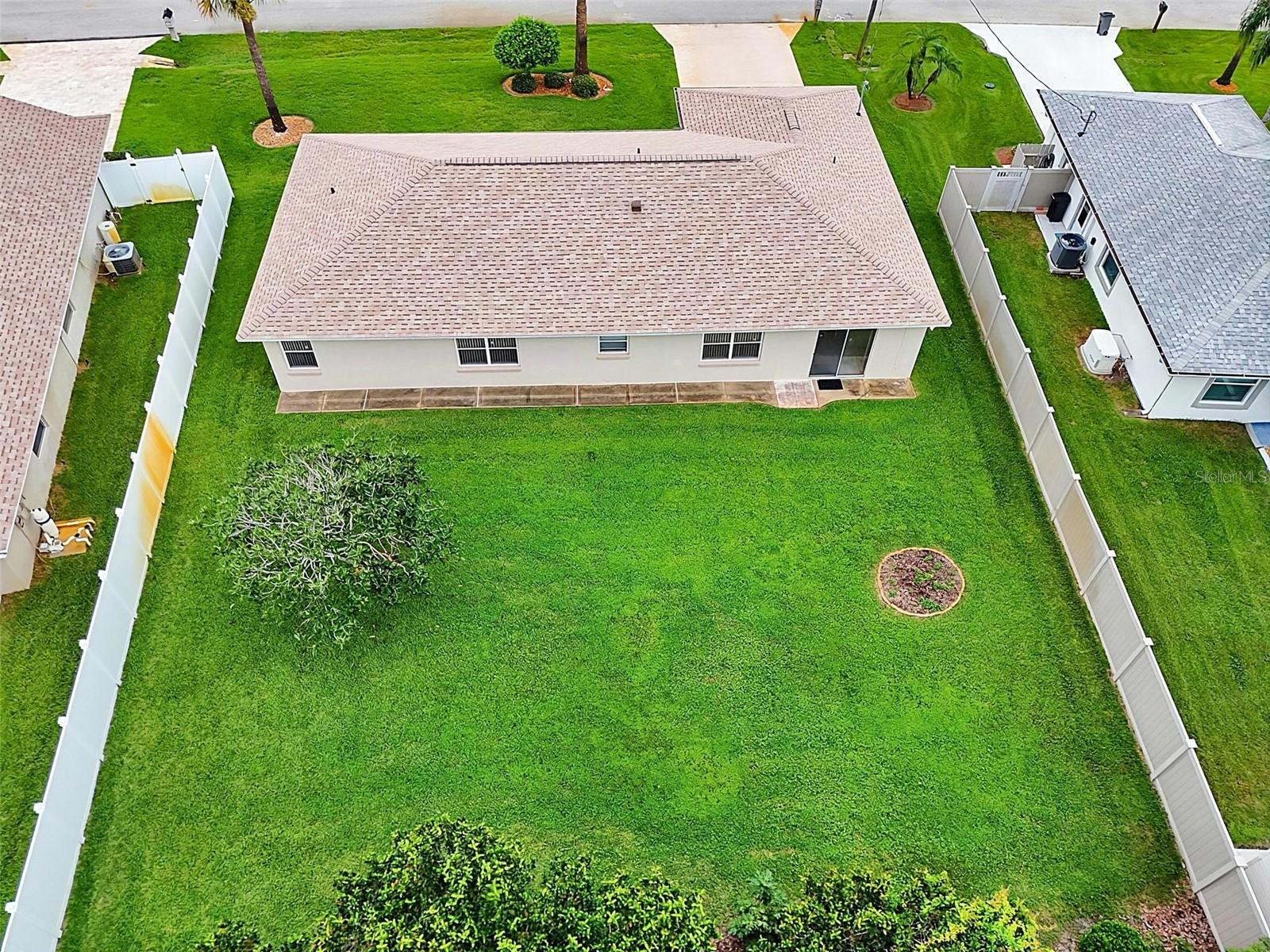 6 Wilmont Pl Property Photo 50