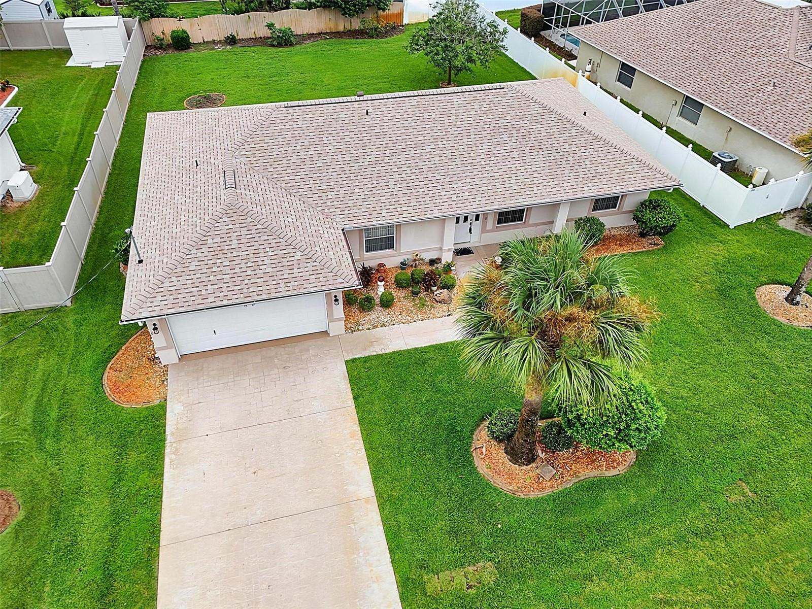 6 Wilmont Pl Property Photo 51