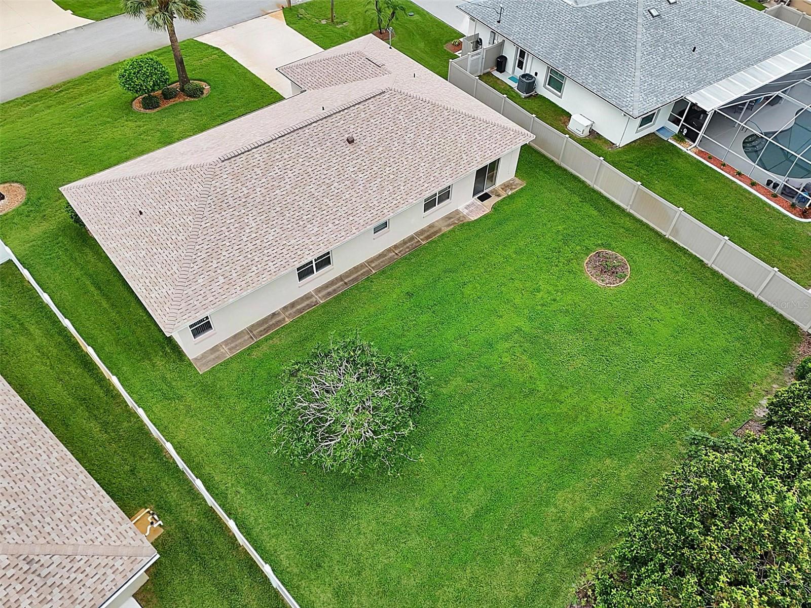 6 Wilmont Pl Property Photo 54