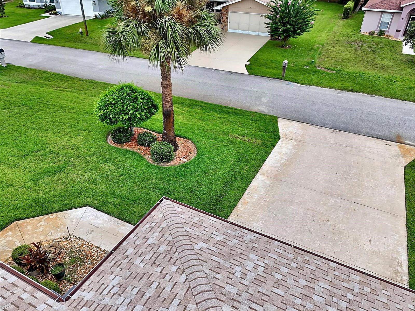 6 Wilmont Pl Property Photo 59