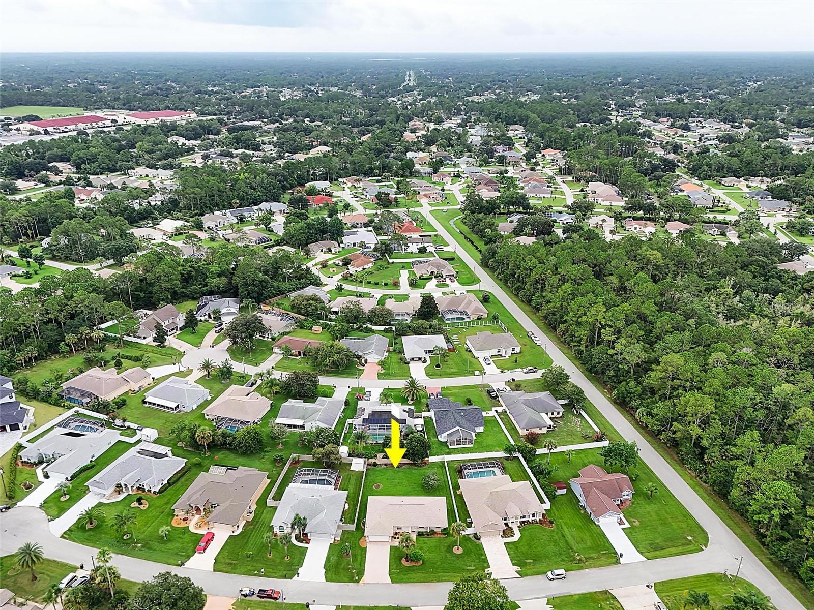 6 Wilmont Pl Property Photo 60