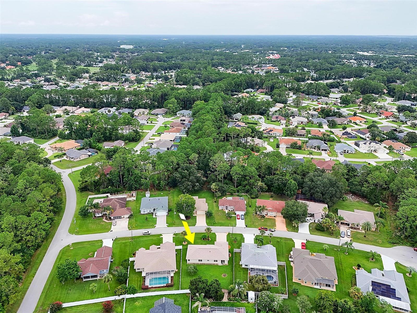 6 Wilmont Pl Property Photo 61