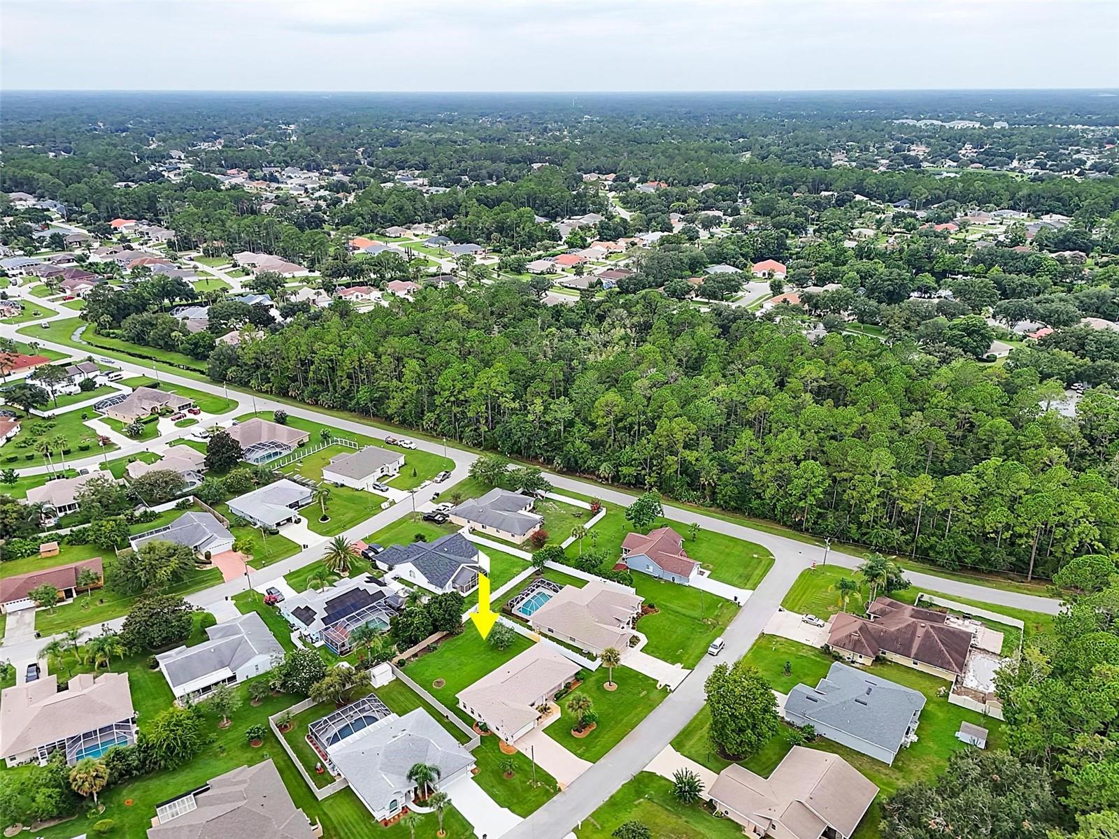 6 Wilmont Pl Property Photo 63