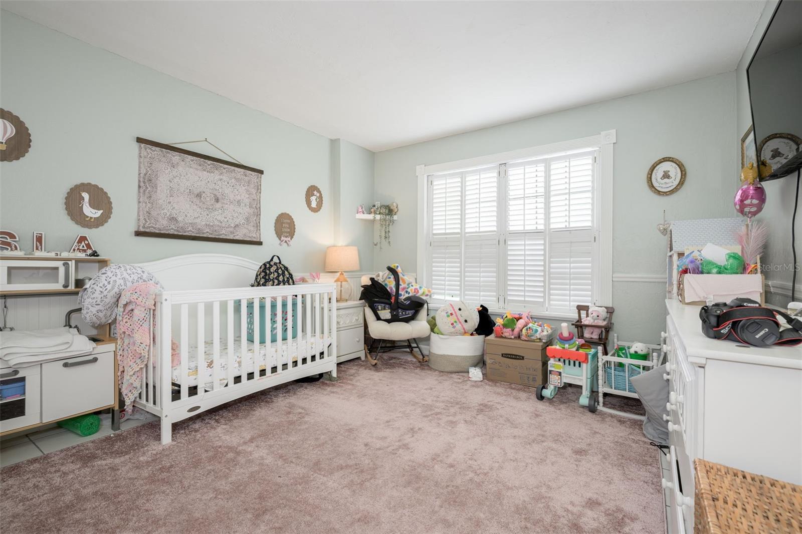 21 Oakwood Park Property Photo 19