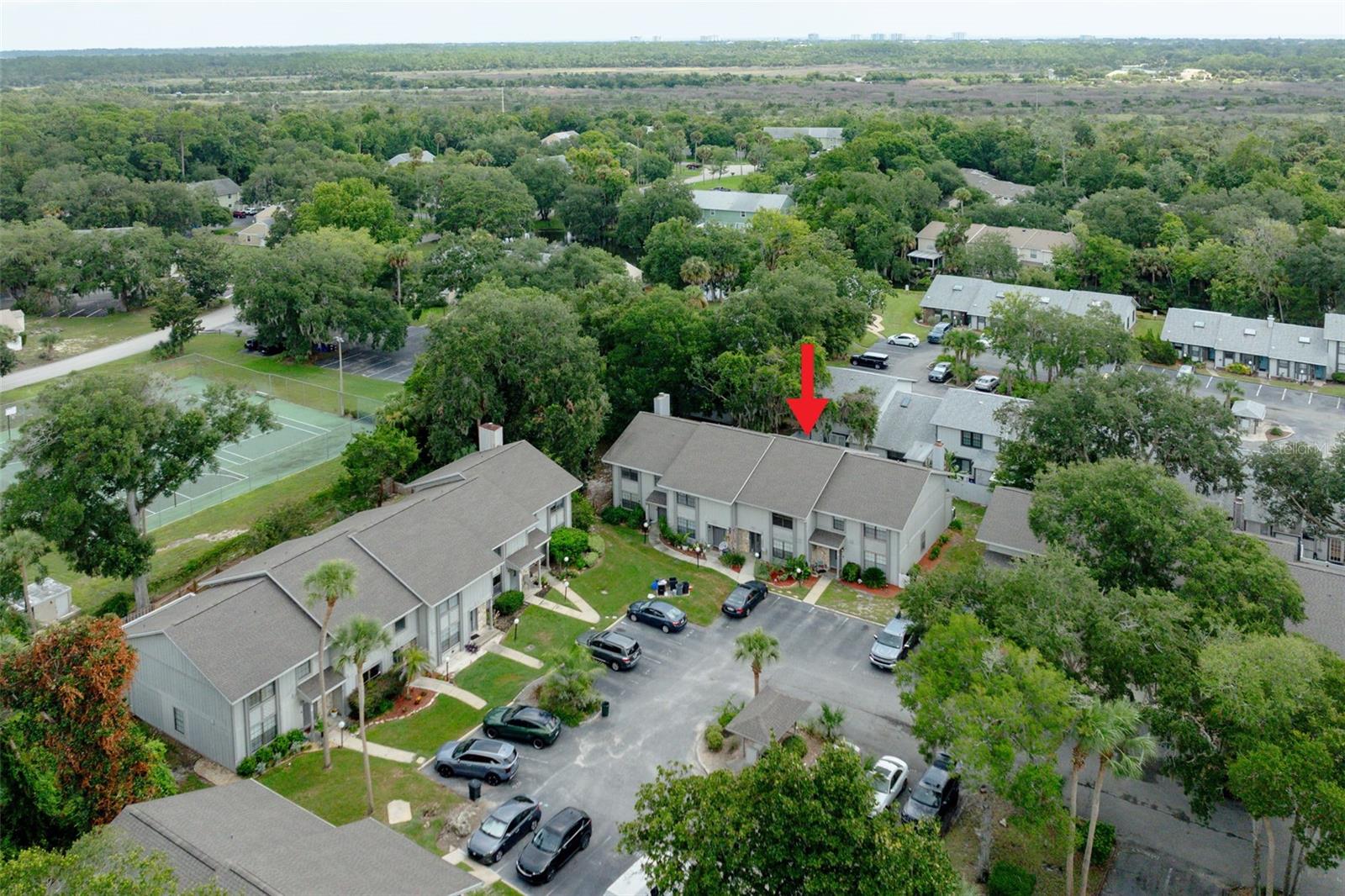 21 Oakwood Park Property Photo 23