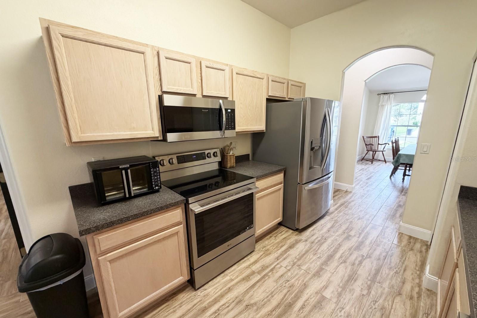 1 Sleeping Beauty Pl Property Photo 5