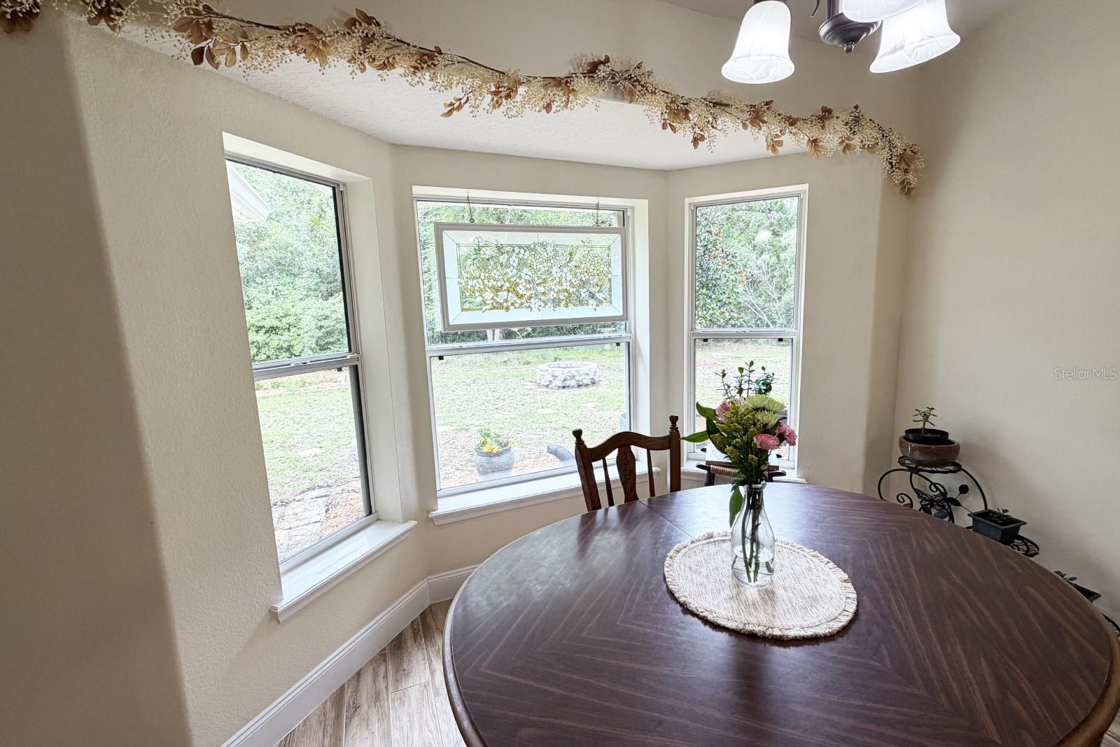 1 Sleeping Beauty Pl Property Photo 9