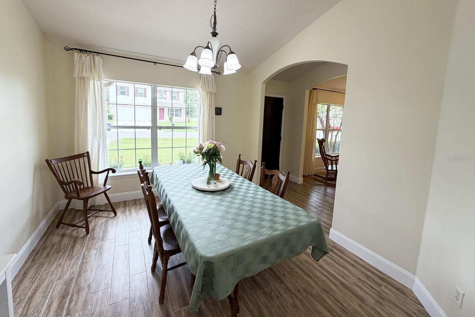 1 Sleeping Beauty Pl Property Photo 10