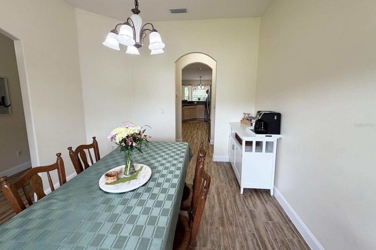 1 Sleeping Beauty Pl Property Photo 12
