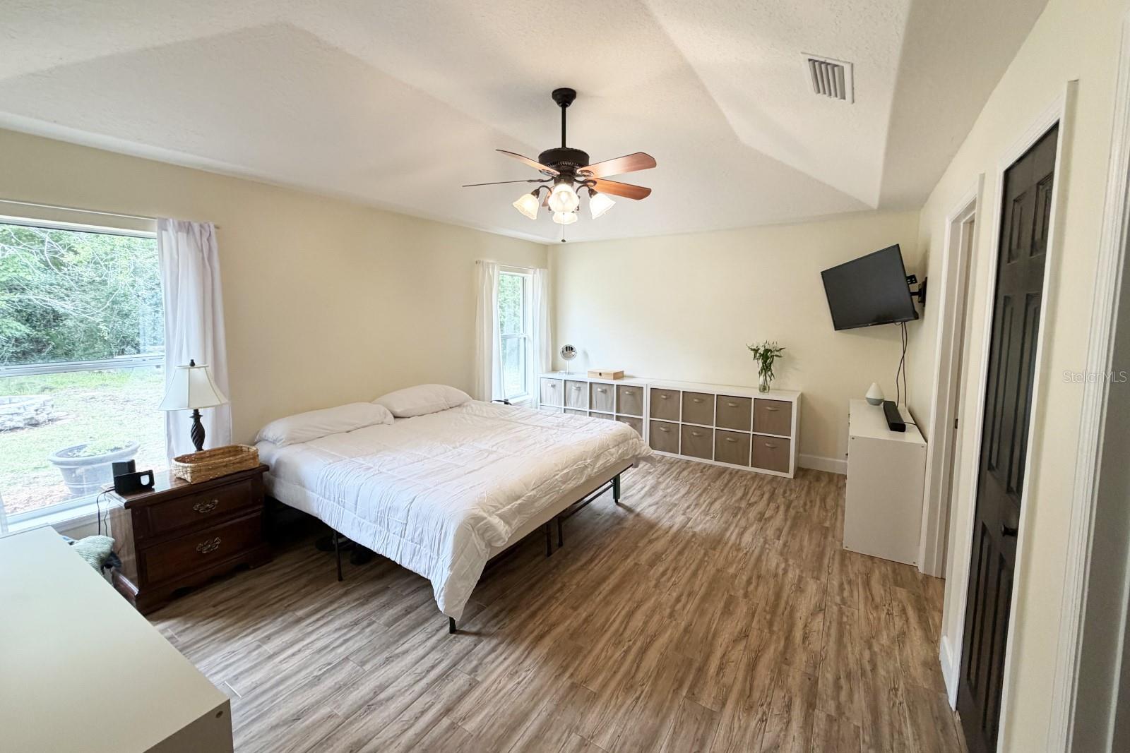 1 Sleeping Beauty Pl Property Photo 18