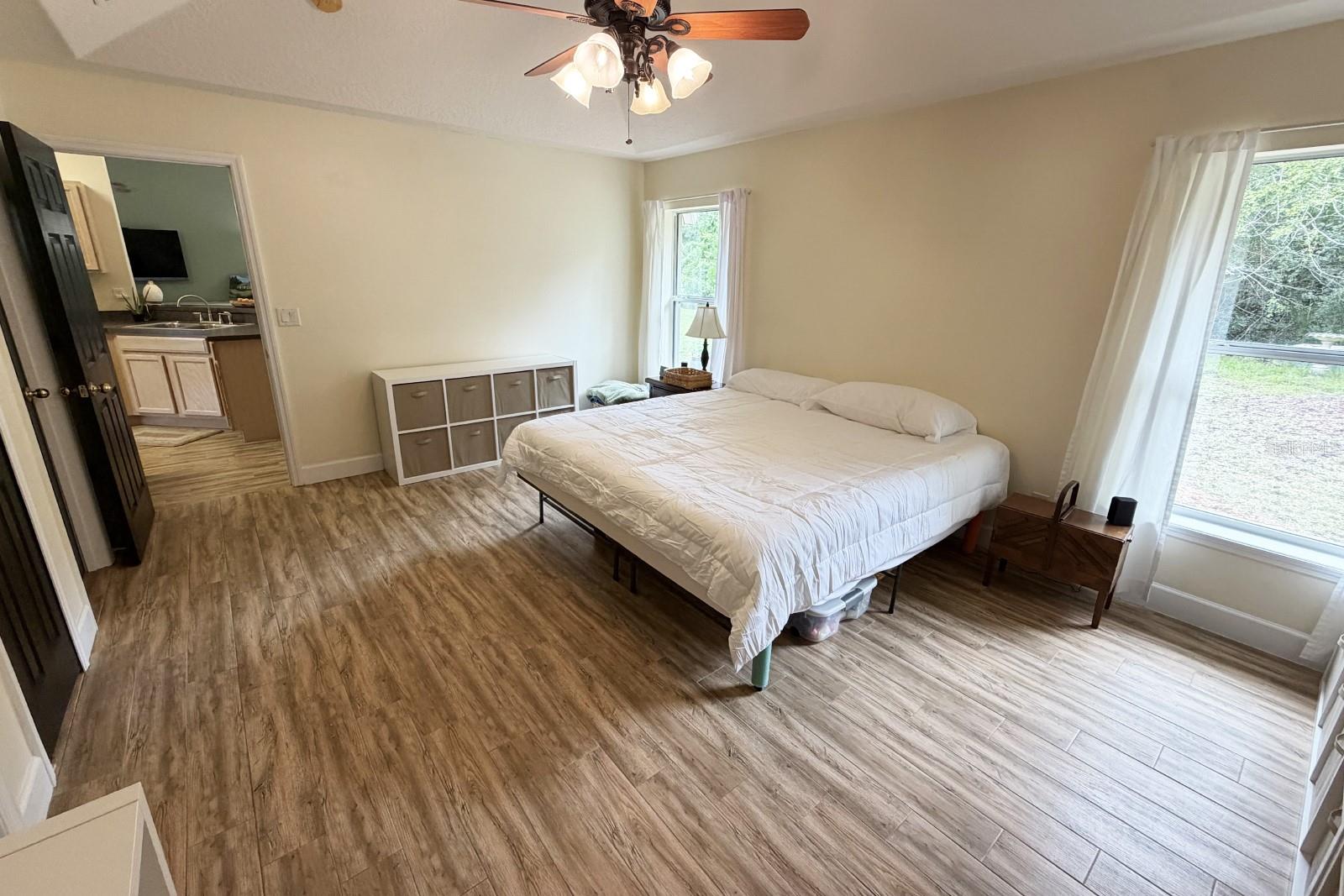 1 Sleeping Beauty Pl Property Photo 19