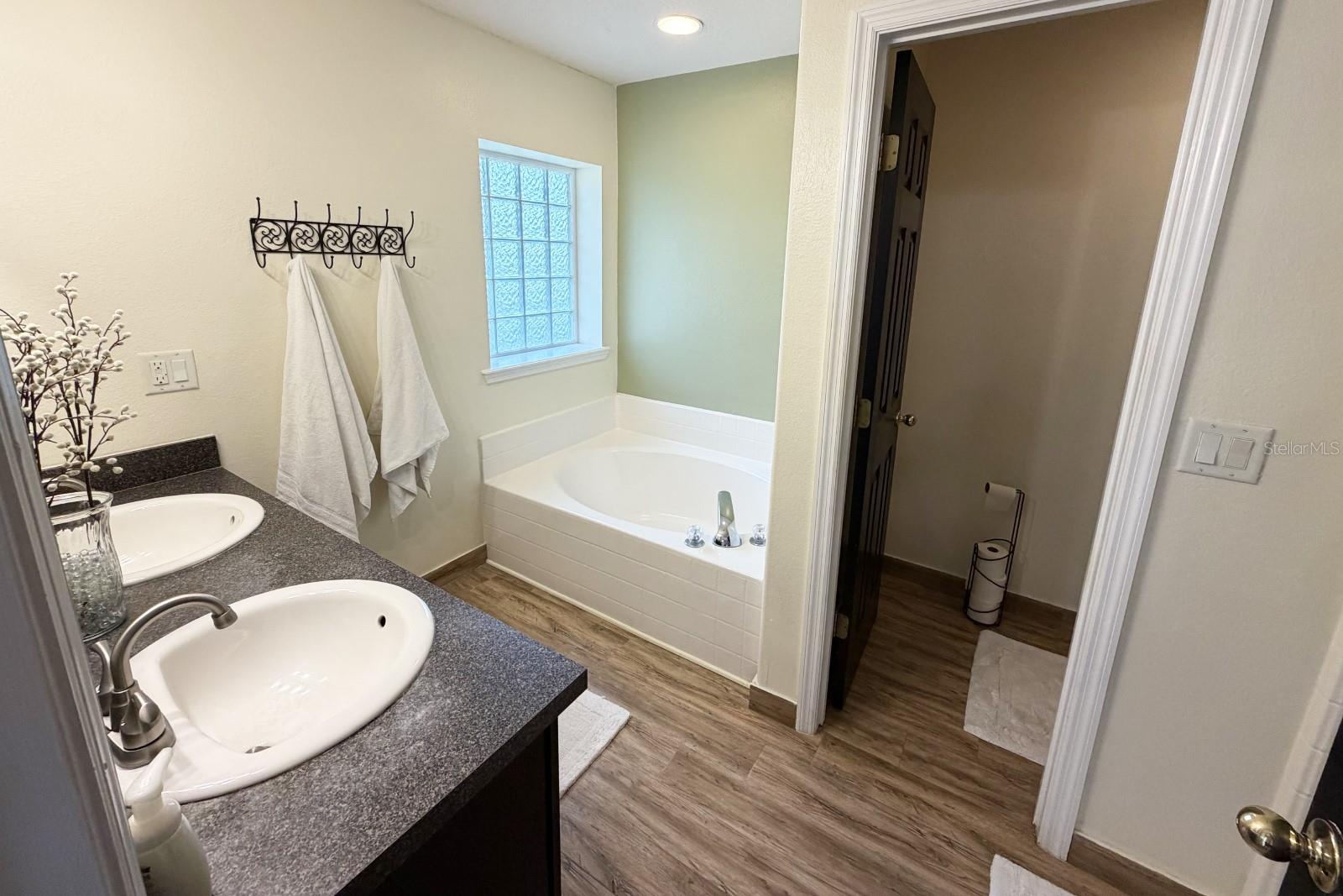 1 Sleeping Beauty Pl Property Photo 20