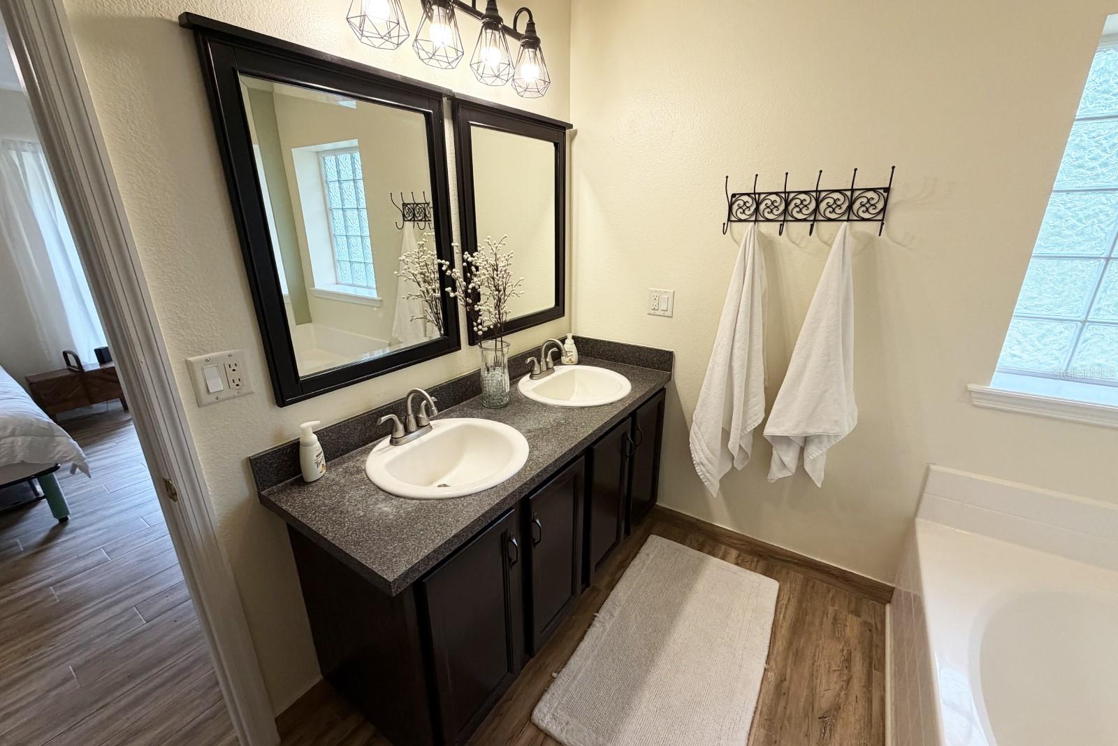 1 Sleeping Beauty Pl Property Photo 21