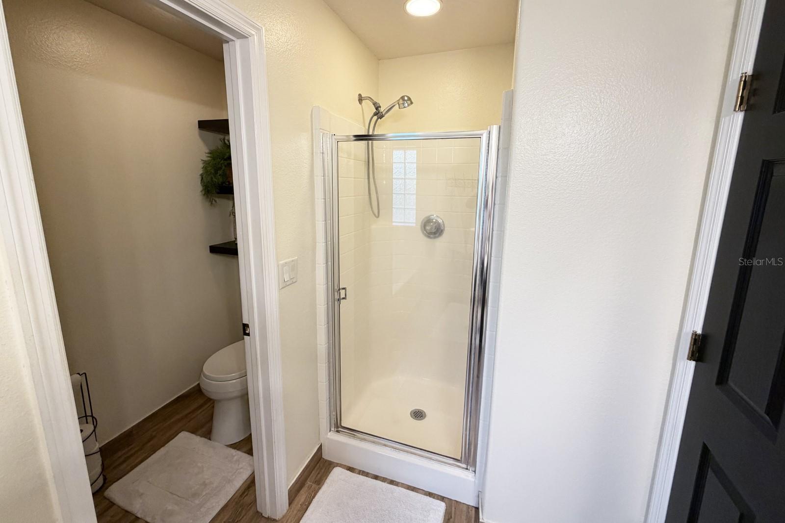 1 Sleeping Beauty Pl Property Photo 22