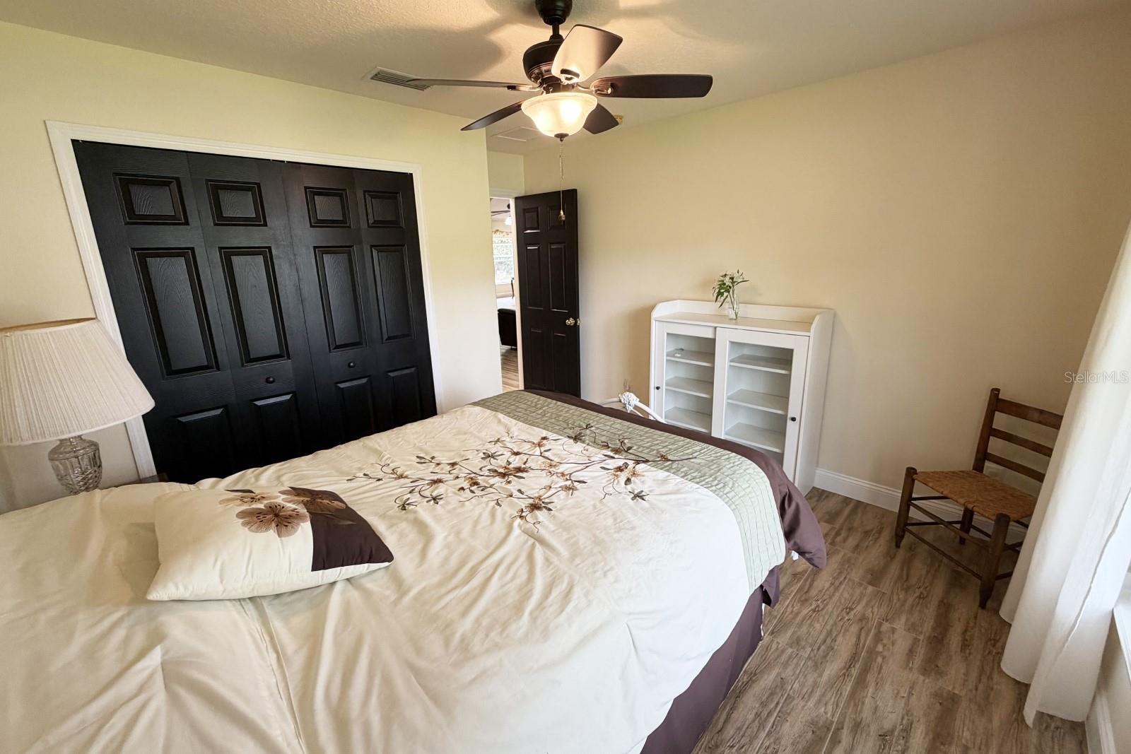 1 Sleeping Beauty Pl Property Photo 24
