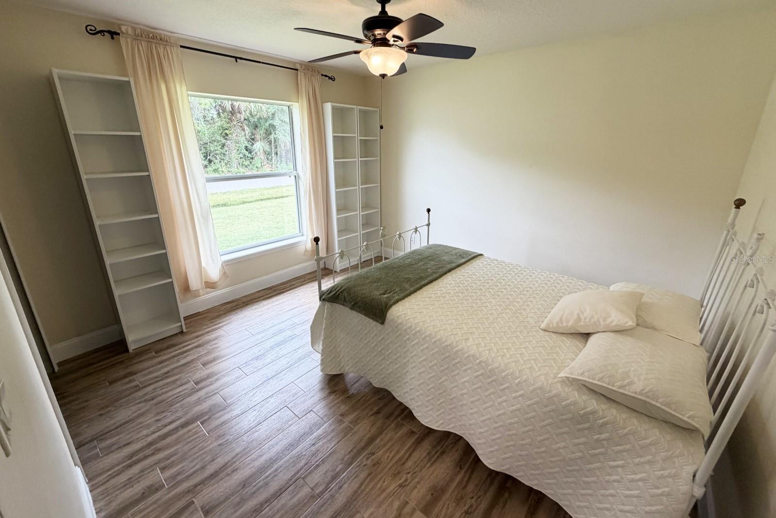 1 Sleeping Beauty Pl Property Photo 25
