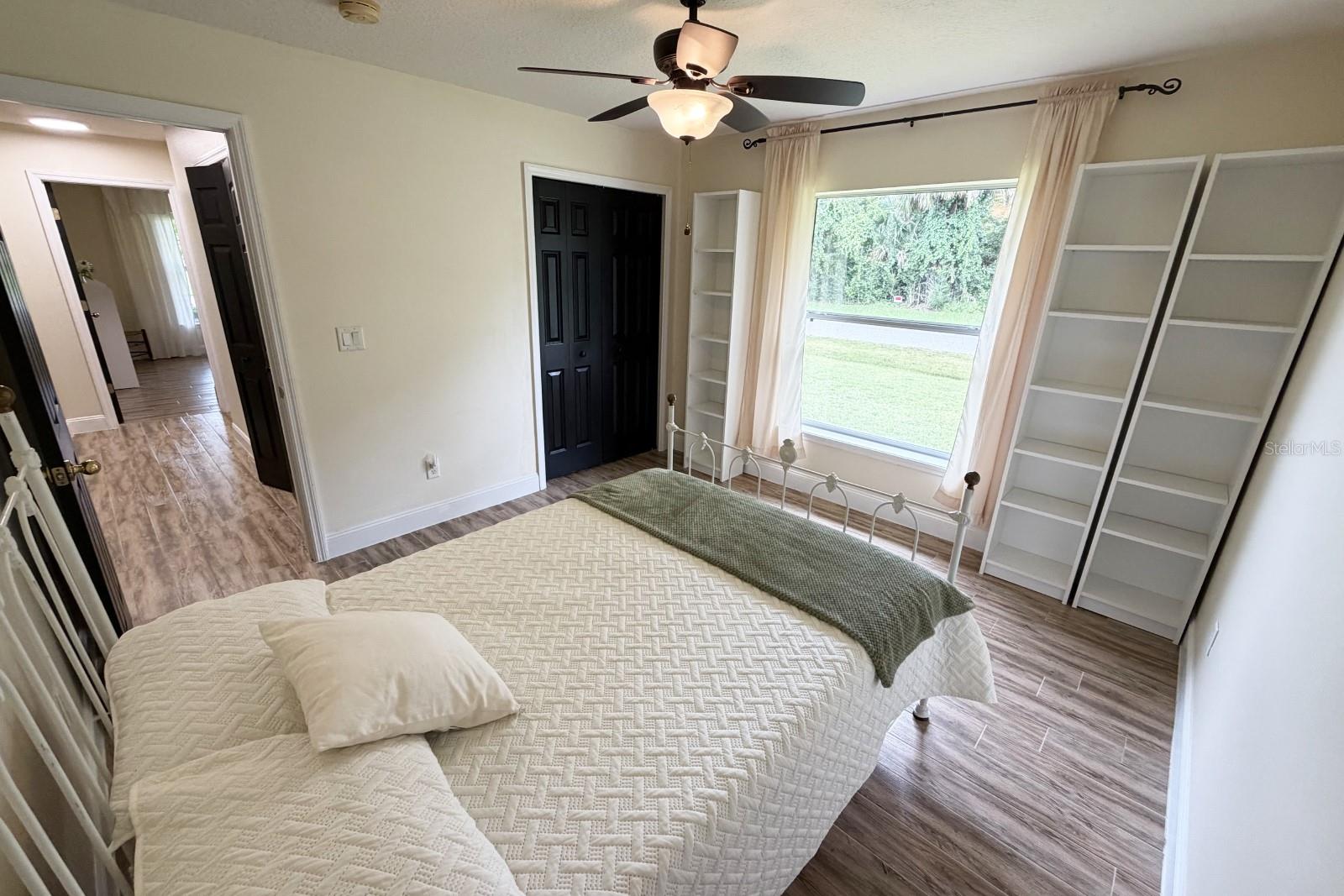 1 Sleeping Beauty Pl Property Photo 26